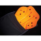 Icon FIELD ARMOR 3 motorcycle elbow pads