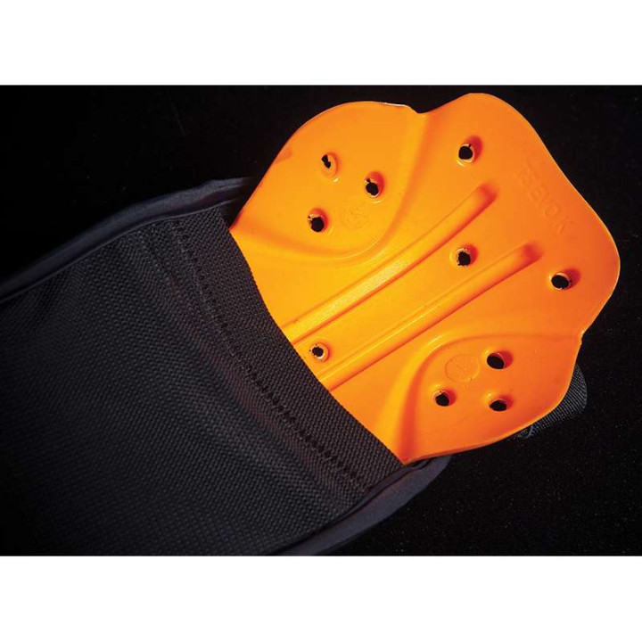Icon FIELD ARMOR 3 motorcycle elbow pads