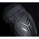 Icon FIELD ARMOR 3 motorcycle elbow pads