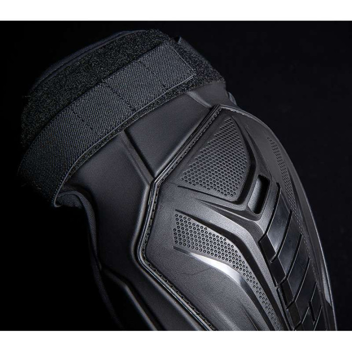 Icon FIELD ARMOR 3 motorcycle elbow pads