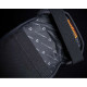 Icon FIELD ARMOR 3 motorcycle elbow pads