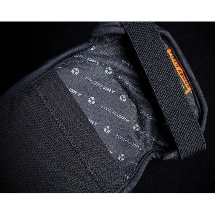 Icon FIELD ARMOR 3 motorcycle elbow pads