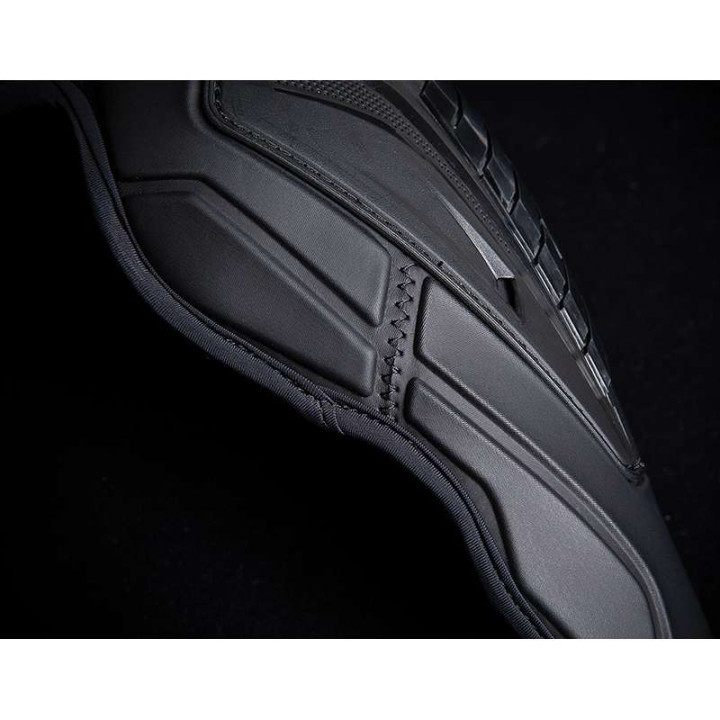 Icon FIELD ARMOR 3 motorcycle elbow pads
