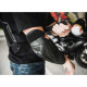 Icon FIELD ARMOR 3 motorcycle elbow pads