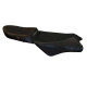 Housse de selle Tappezzeria BANFF 1 BMW K1300GT 09-11 Housse de selle Tappezzeria BANFF 1 BMW K1300GT 09-11