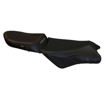 Housse de selle Tappezzeria BANFF 1 BMW K1300GT 09-11