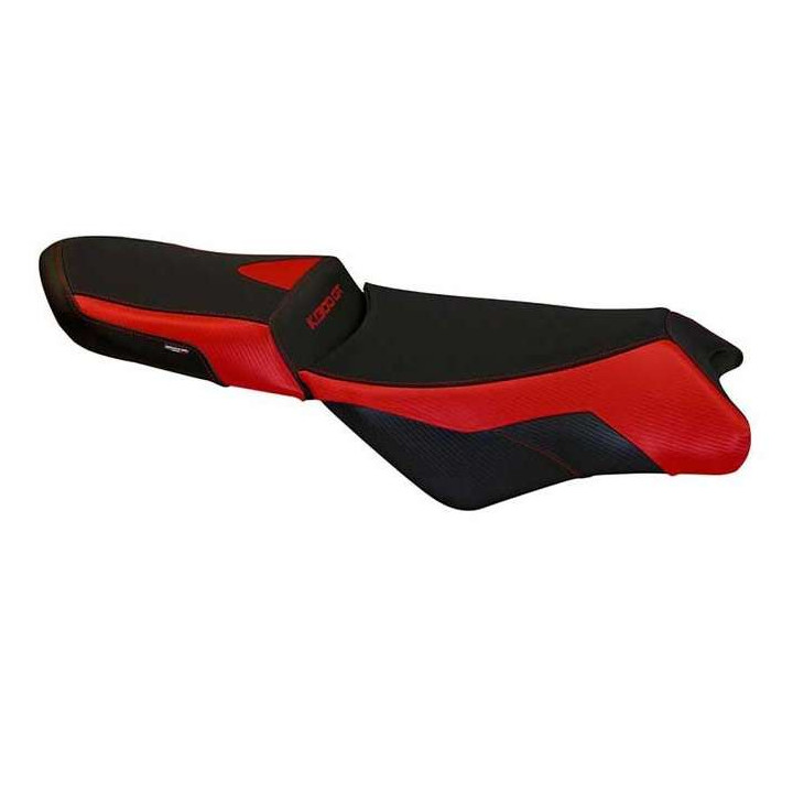 Housse de selle Tappezzeria BANFF 1 BMW K1300GT 09-11
