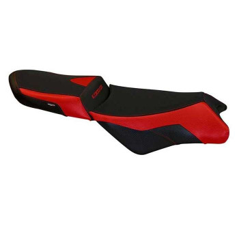 Housse de selle Tappezzeria BANFF 1 BMW K1300GT 09-11