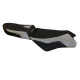 Housse de selle Tappezzeria BANFF 1 BMW K1300GT 09-11 Housse de selle Tappezzeria BANFF 1 BMW K1300GT 09-11
