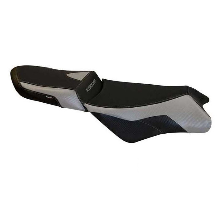 Housse de selle Tappezzeria BANFF 1 BMW K1300GT 09-11
