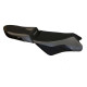 Housse de selle Tappezzeria BANFF 1 BMW K1300GT 09-11 Housse de selle Tappezzeria BANFF 1 BMW K1300GT 09-11