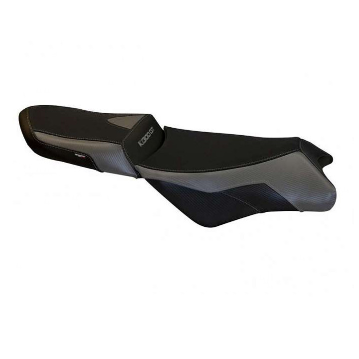 Housse de selle Tappezzeria BANFF 1 BMW K1300GT 09-11 Housse de selle Tappezzeria BANFF 1 BMW K1300GT 09-11