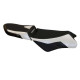 Housse de selle Tappezzeria BANFF 1 BMW K1300GT 09-11
