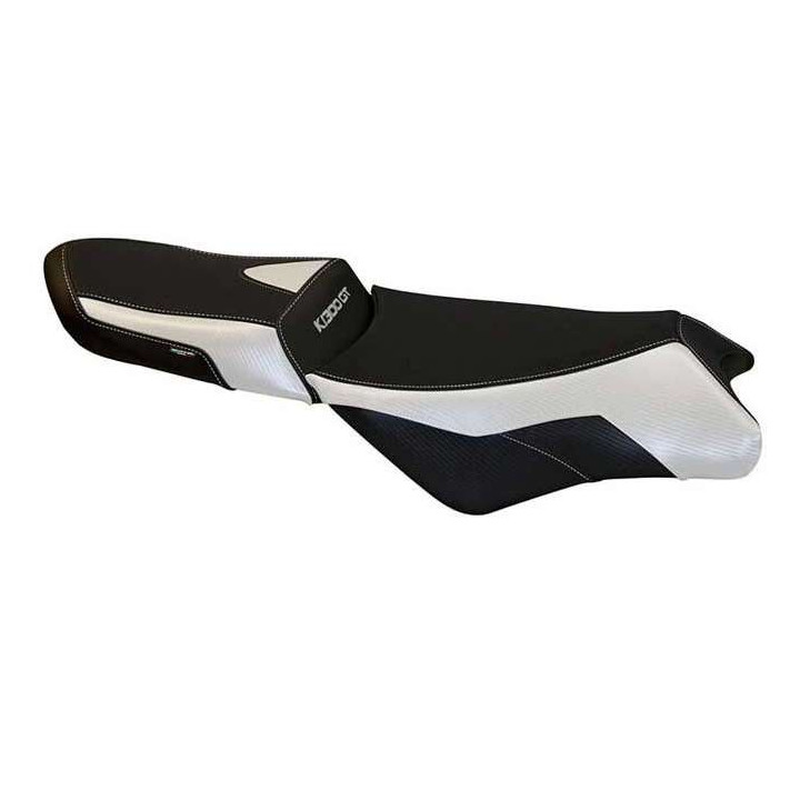 Housse de selle Tappezzeria BANFF 1 BMW K1300GT 09-11
