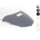 Bulle MRA Origine Aprilia RS125 95-98 RS250 95-97