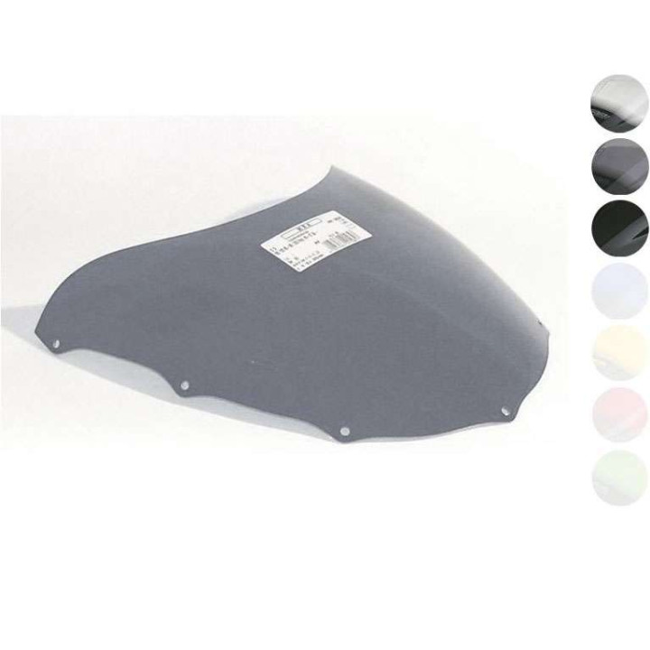 Bulle MRA Origine Aprilia RS125 95-98 RS250 95-97