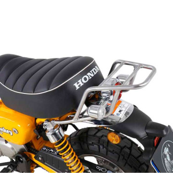 Support Top Case Hepco & Becker Honda 125 MONKEY Support Top Case Hepco & Becker Honda 125 MONKEY