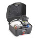 Top Case moto Kappa Monolock K320 CUBE