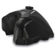 Réservoir essence Acerbis 23 litres Noir Yamaha 700 TÉNÉRÉ