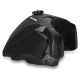 Réservoir essence Acerbis 23 litres Noir Yamaha 700 TÉNÉRÉ