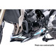Sabot moteur Puig carbone (5682C) Suzuki GSR750