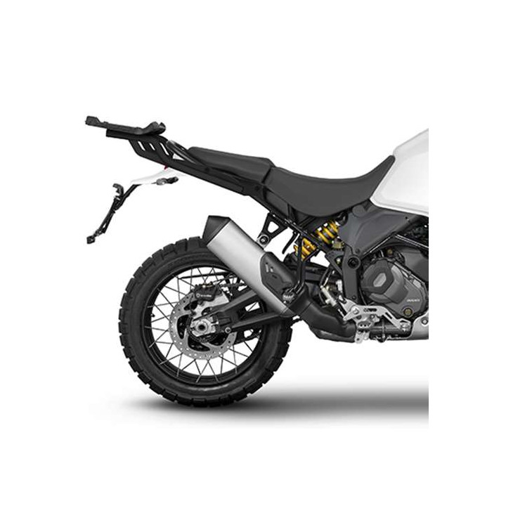 Support top case Shad TOP MASTER (D0DS92ST) Ducati DESERT X