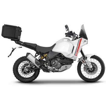Support top case Shad TOP MASTER (D0DS92ST) Ducati DESERT X