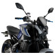Saute-vent Puig New Generation SPORT PLUS (20643) Yamaha MT-09 21-
