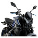 Saute-vent Puig New Generation SPORT PLUS (20643) Yamaha MT-09 21-