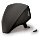 Saute-vent Puig New Generation SPORT PLUS (20643) Yamaha MT-09 21-