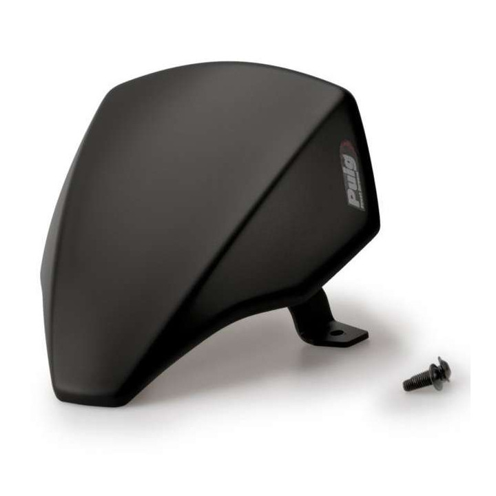 Saute-vent Puig New Generation SPORT PLUS (20643) Yamaha MT-09 21-