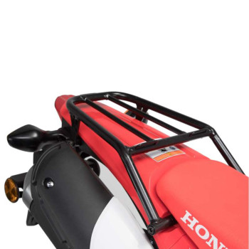 Porte bagage SW-Motech Honda CRF250L / RALLY