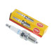 Standard spark plug NGK DCPR7E