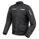 Tucano Urbano 4STROKE motorcycle jacket