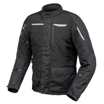 Veste moto Tucano Urbano 4STROKE Veste moto Tucano Urbano 4STROKE