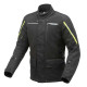 Tucano Urbano 4STROKE motorcycle jacket