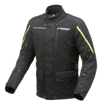 Veste moto Tucano Urbano 4STROKE Veste moto Tucano Urbano 4STROKE