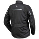 Tucano Urbano 4STROKE motorcycle jacket