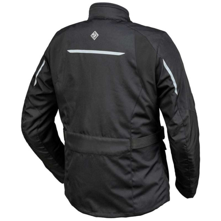 Tucano Urbano 4STROKE motorcycle jacket
