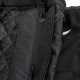 Tucano Urbano 4STROKE motorcycle jacket