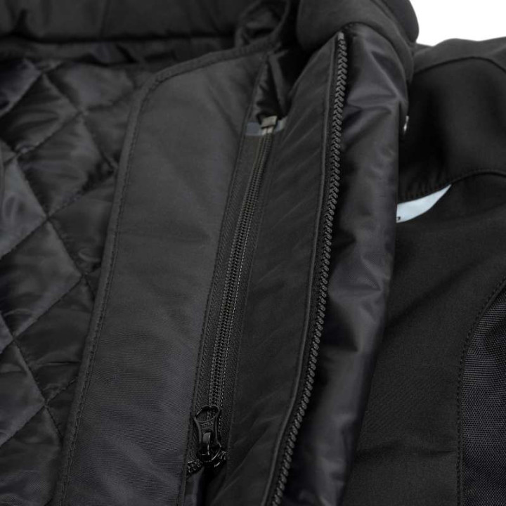 Tucano Urbano 4STROKE motorcycle jacket