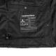 Tucano Urbano 4STROKE motorcycle jacket