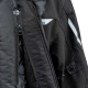 Tucano Urbano 4STROKE motorcycle jacket