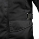 Tucano Urbano 4STROKE motorcycle jacket