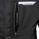 Tucano Urbano 4STROKE motorcycle jacket