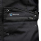 Tucano Urbano 4STROKE motorcycle jacket