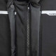 Tucano Urbano 4STROKE motorcycle jacket