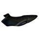 Housse de selle Tappezzeria AVIGNONE COMFORT SYSTEM BUELL XB12S/SX Housse de selle Tappezzeria AVIGNONE COMFORT SYSTEM BUELL XB12S/SX