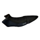 Saddle cover Tappezzeria AVIGNONE COMFORT SYSTEM BUELL XB12S/SX