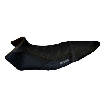 Saddle cover Tappezzeria AVIGNONE COMFORT SYSTEM BUELL XB12S/SX